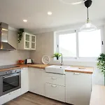 בית נופש Comfortable House In Cruz 130 M² With Sea And Mountain View סנטה קרוז דה טנריף