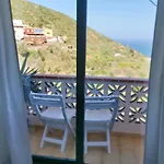 Comfortable House In Cruz 130 M² With Sea And Mountain View *