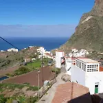 Comfortable House In Cruz 130 M² With Sea And Mountain View *