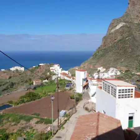 Charming House With Stunning Sea View In *