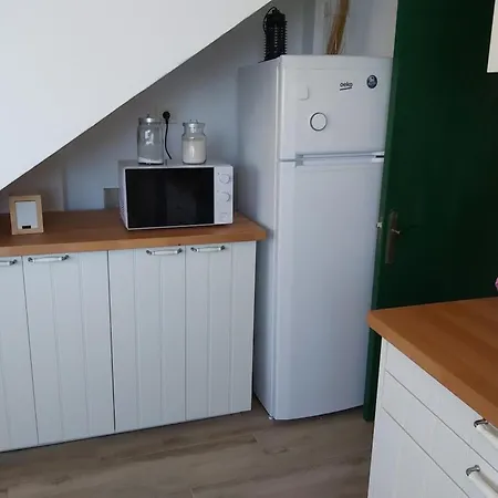Comfortable House In Cruz 130 M² With Sea And Mountain View * سانتا كروز دي تينيريف