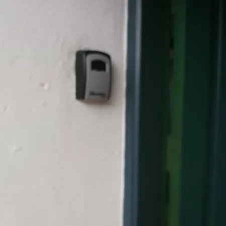 بيت للعطل Comfortable House In Cruz 130 M² With Sea And Mountain View *