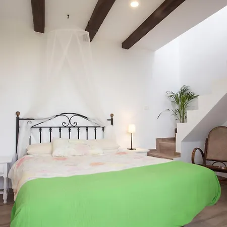 Comfortable House In Cruz 130 M² With Sea And Mountain View * Santa Cruz de Tenerife