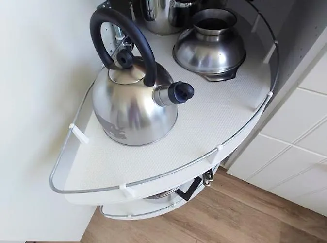 Comfortable House In Cruz 130 M² With Sea And Mountain View Holiday home