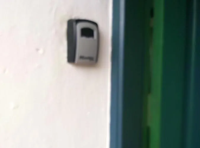 Comfortable House In Cruz 130 M² With Sea And Mountain View